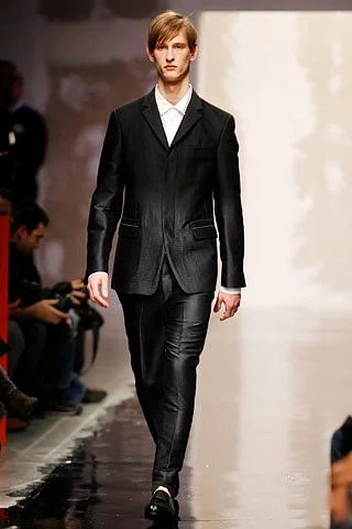 Look 47